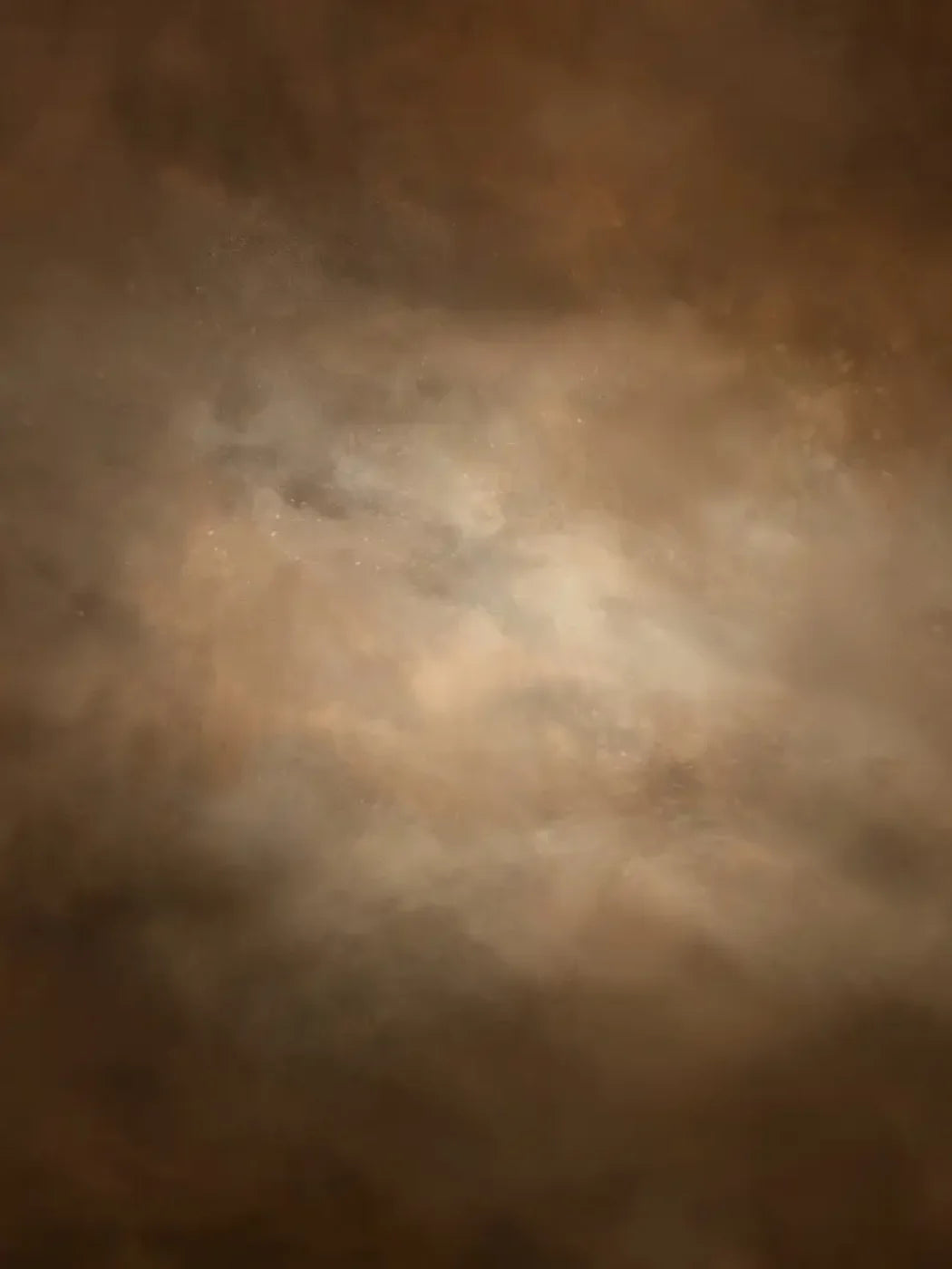 Into The Mystic 5’x6’8 Fleece (60 x 80 inch) Backdrop