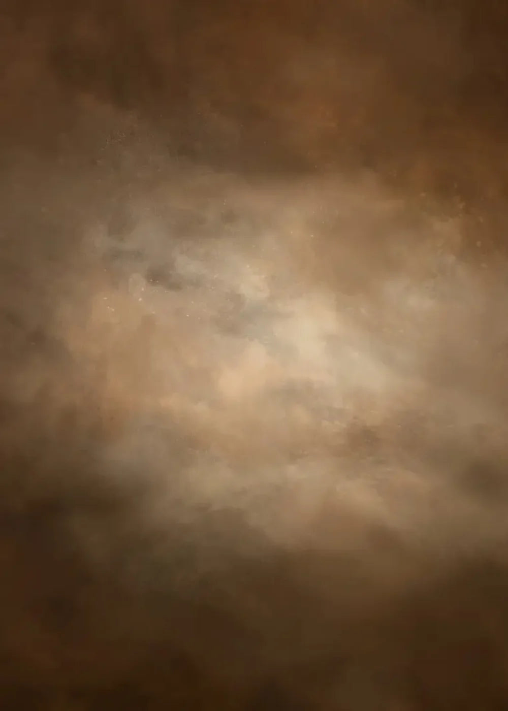 Into The Mystic 5’x7’ UltraCloth (60 x 84 inch) Backdrop