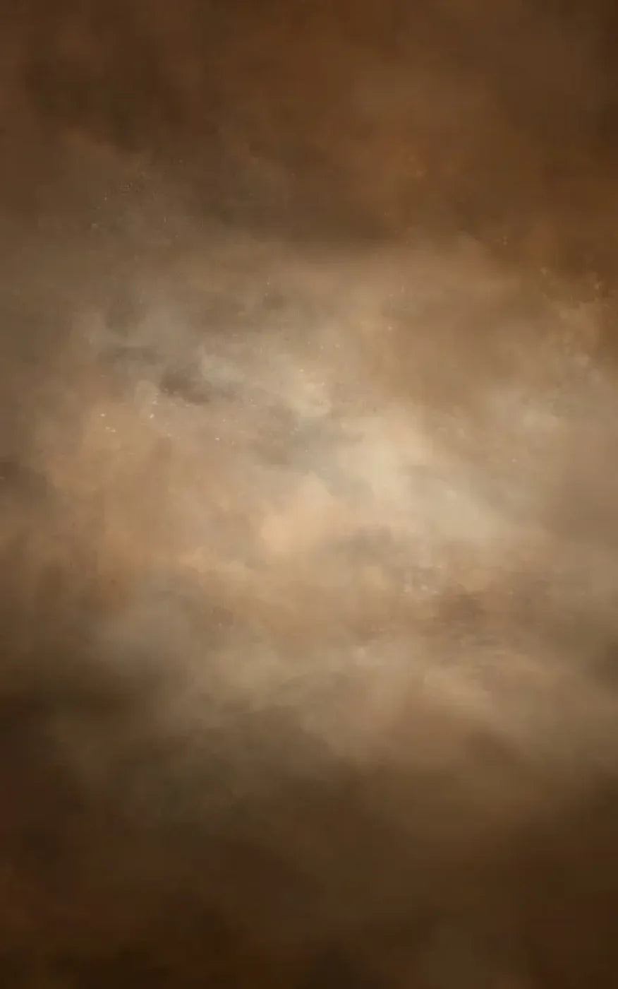 Into The Mystic 5’x8’ UltraCloth (60 x 96 inch) Backdrop