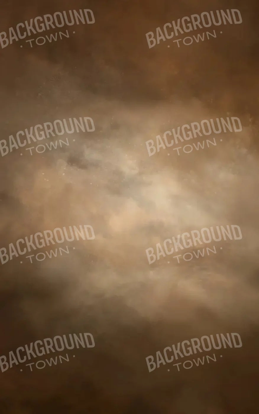 Into The Mystic 5’x8’ UltraCloth (60 x 96 inch) Backdrop