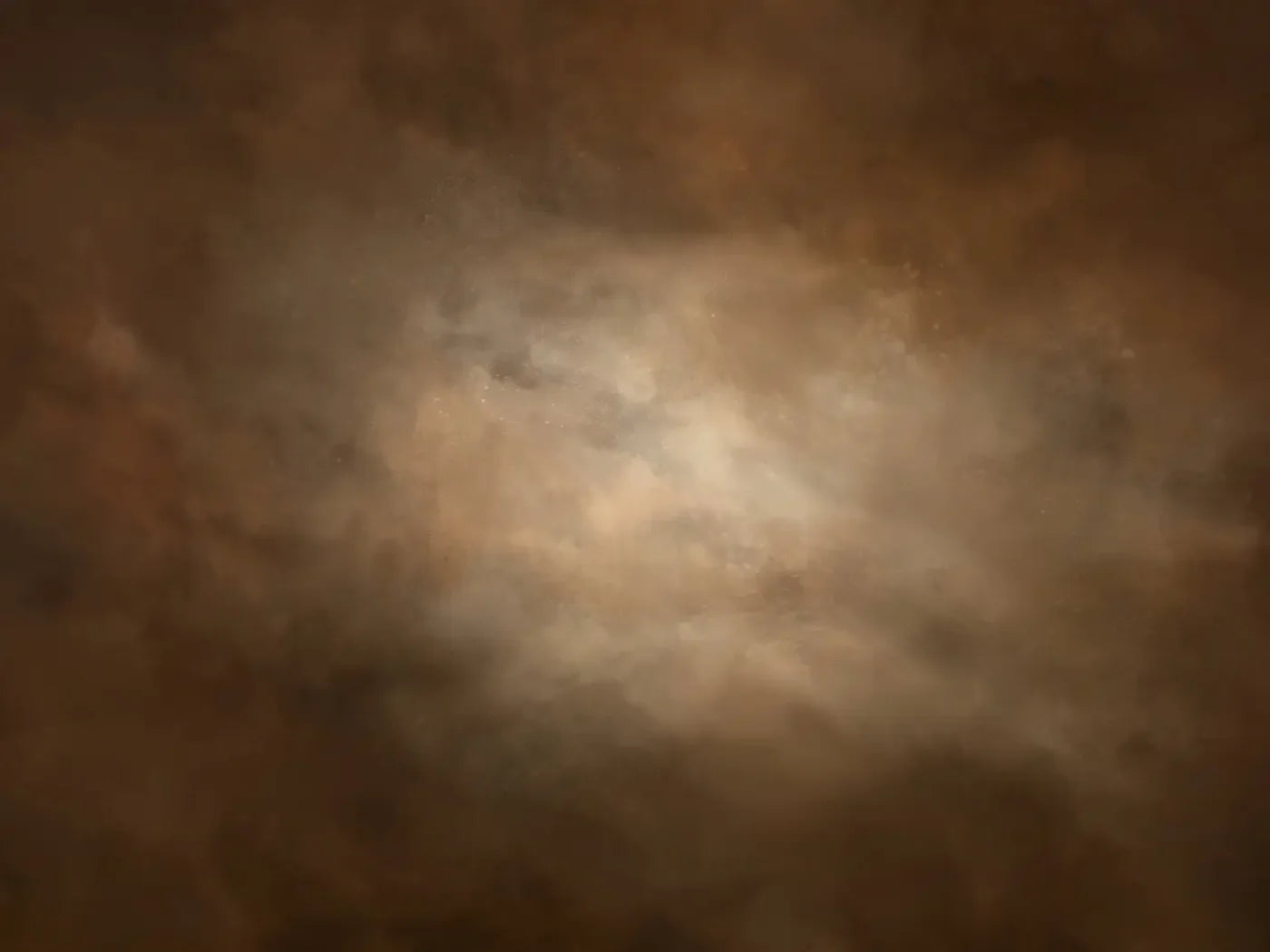 Into The Mystic 6’8x5’ Fleece (80 x 60 inch) Backdrop