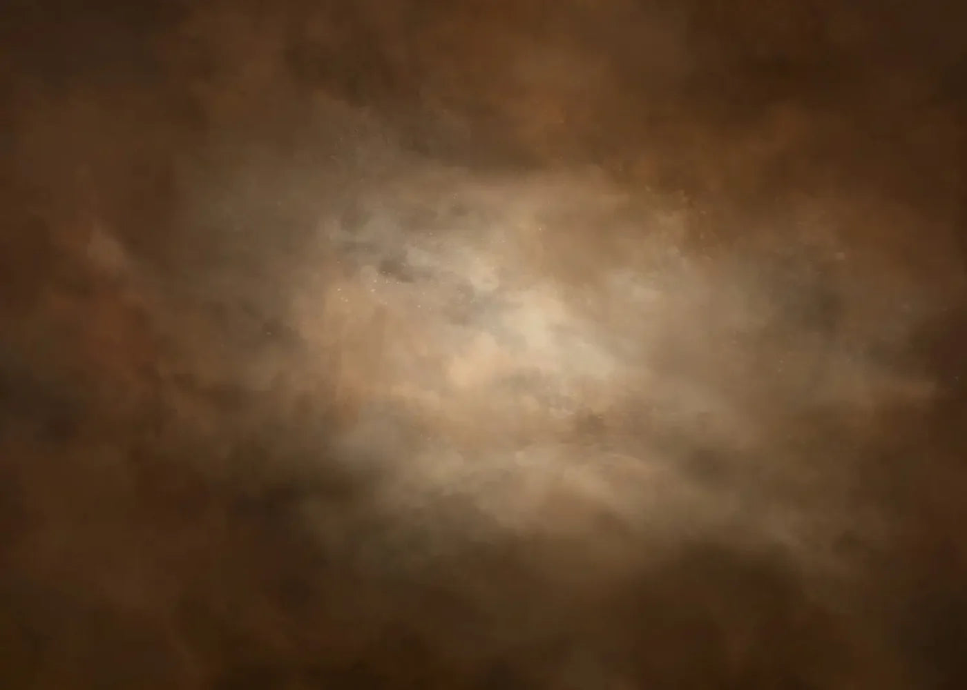 Into The Mystic 7’x5’ UltraCloth (84 x 60 inch) Backdrop
