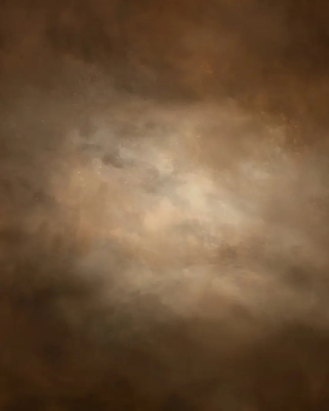 Into The Mystic 8’x10’ Fleece (96 x 120 inch) Backdrop