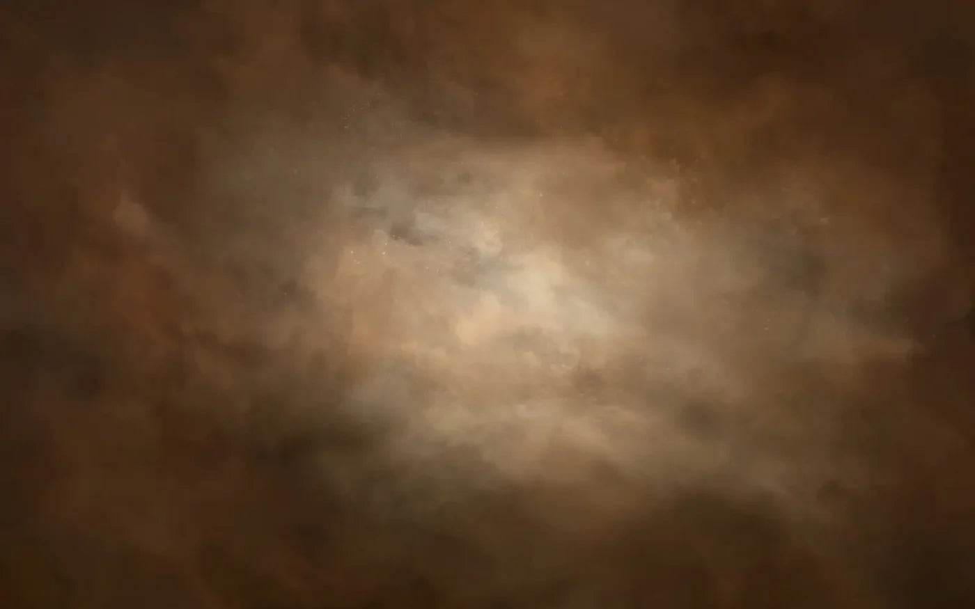 Into The Mystic 8’x5’ UltraCloth (96 x 60 inch) Backdrop