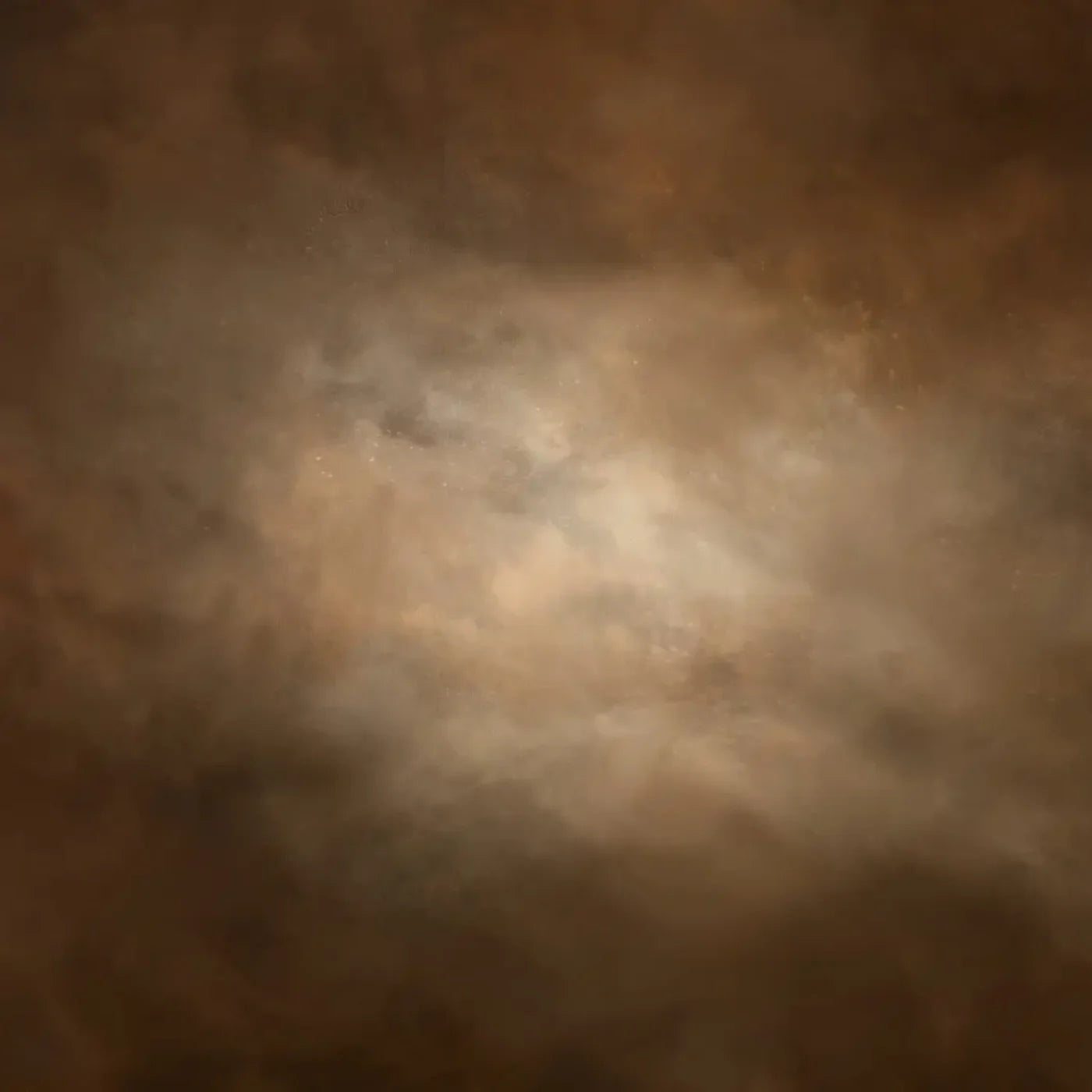 Into The Mystic 8’x8’ Fleece (96 x 96 inch) Backdrop