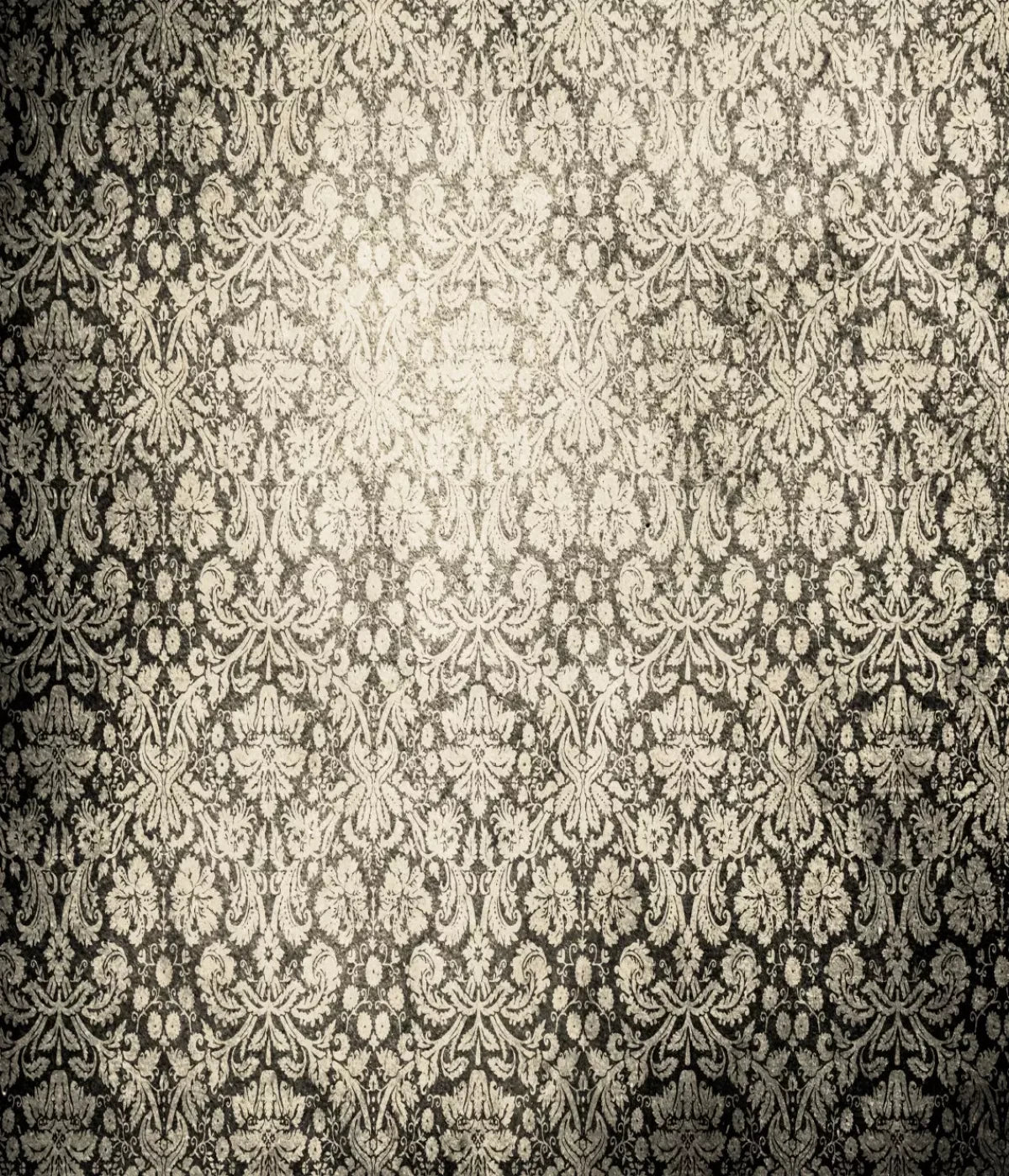 Intrigue 10X12 Ultracloth ( 120 X 144 Inch ) Backdrop