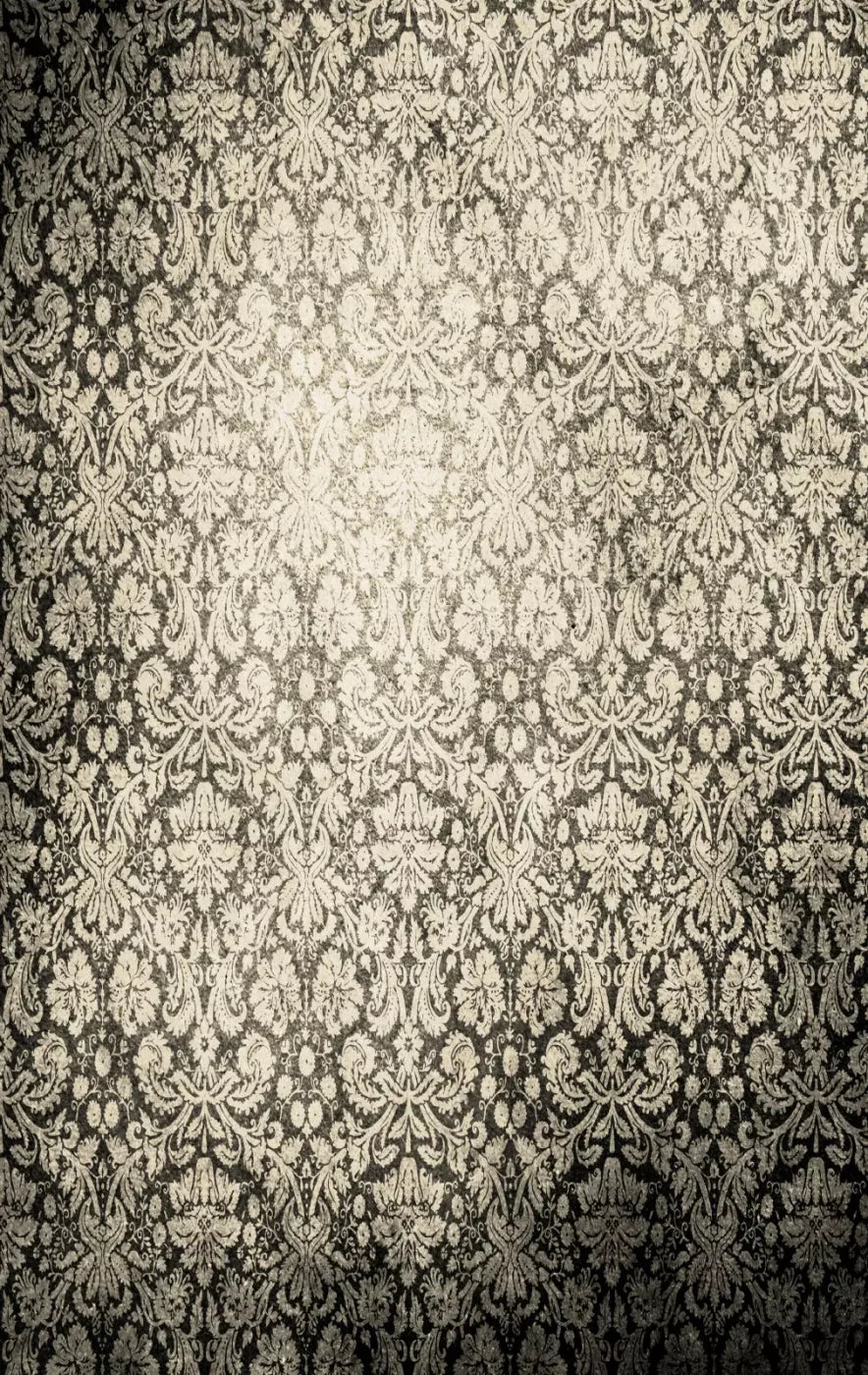 Intrigue 10X16 Ultracloth ( 120 X 192 Inch ) Backdrop
