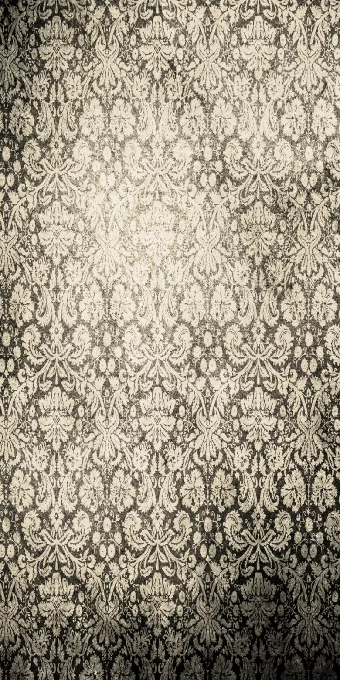Intrigue 10X20 Ultracloth ( 120 X 240 Inch ) Backdrop