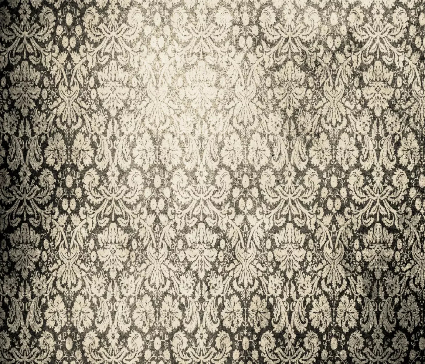 Intrigue 12X10 Ultracloth ( 144 X 120 Inch ) Backdrop