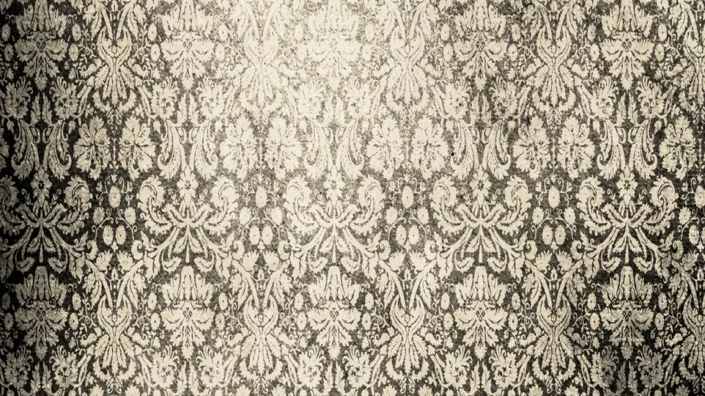 Intrigue 14X8 Ultracloth ( 168 X 96 Inch ) Backdrop