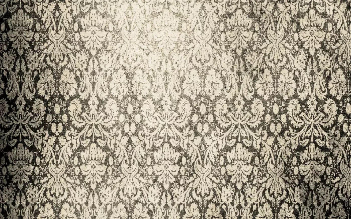Intrigue 14X9 Ultracloth ( 168 X 108 Inch ) Backdrop