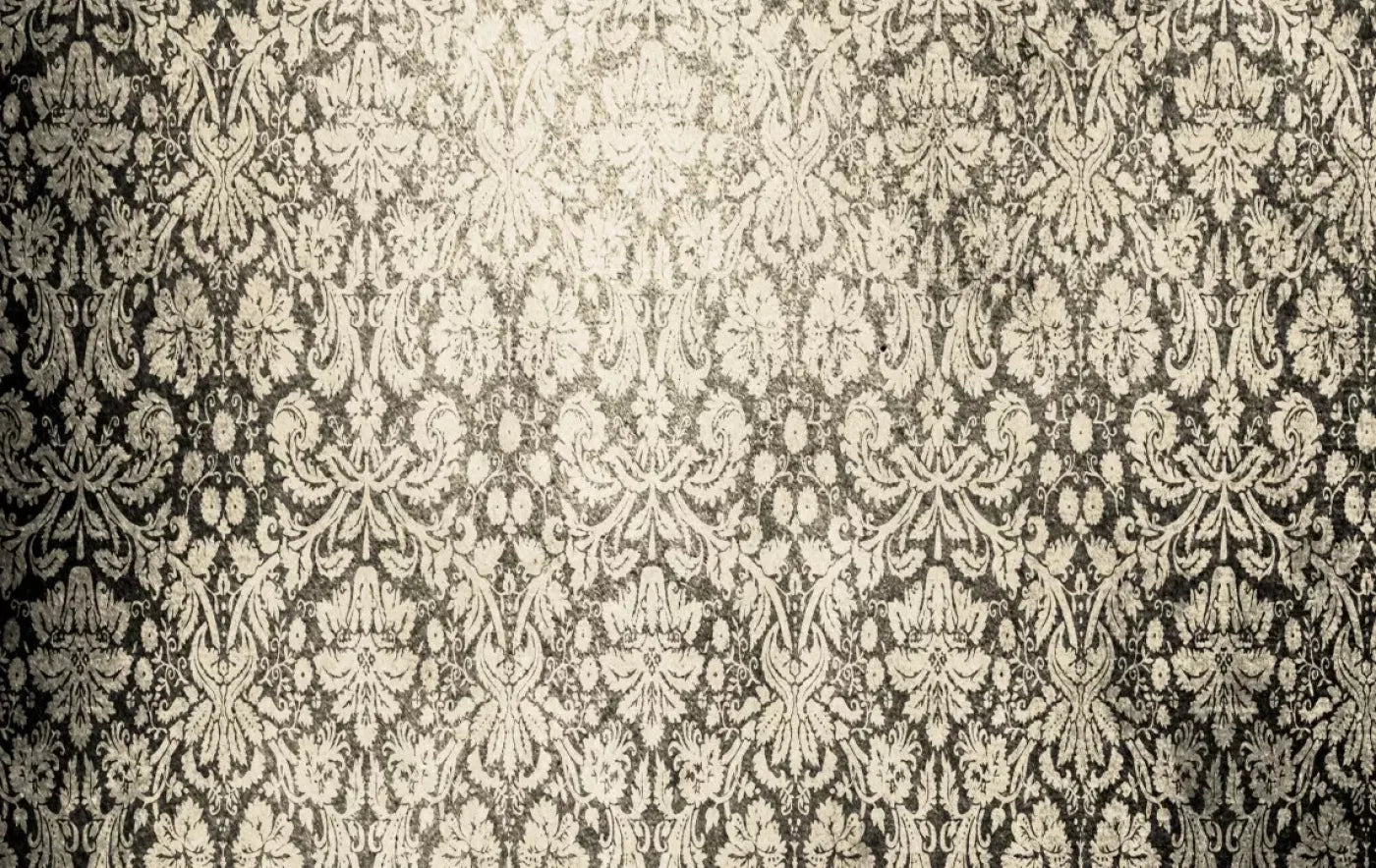 Intrigue 16X10 Ultracloth ( 192 X 120 Inch ) Backdrop
