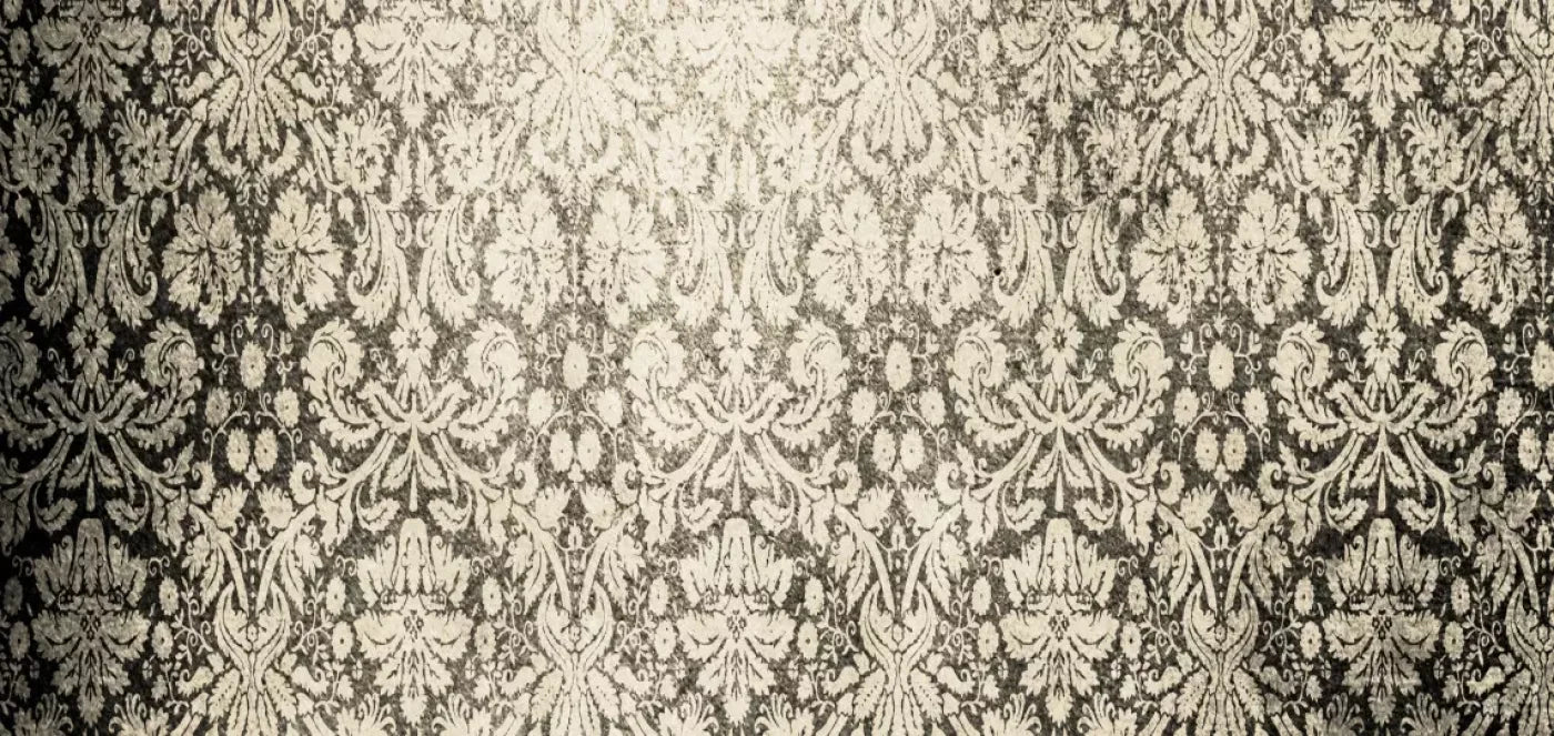 Intrigue 16X8 Ultracloth ( 192 X 96 Inch ) Backdrop