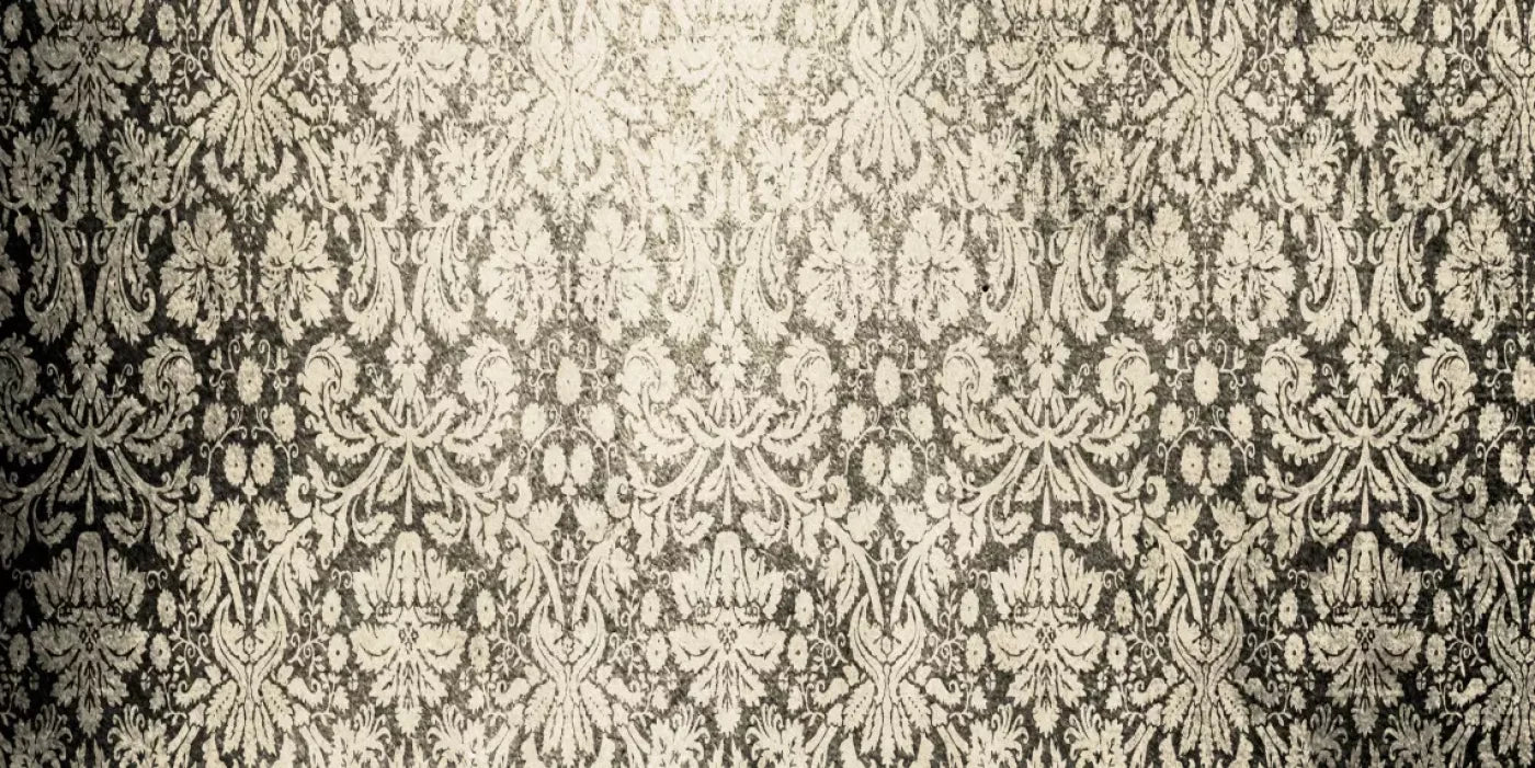 Intrigue 20X10 Ultracloth ( 240 X 120 Inch ) Backdrop