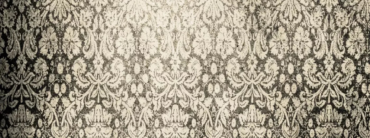 Intrigue 20X8 Ultracloth ( 240 X 96 Inch ) Backdrop