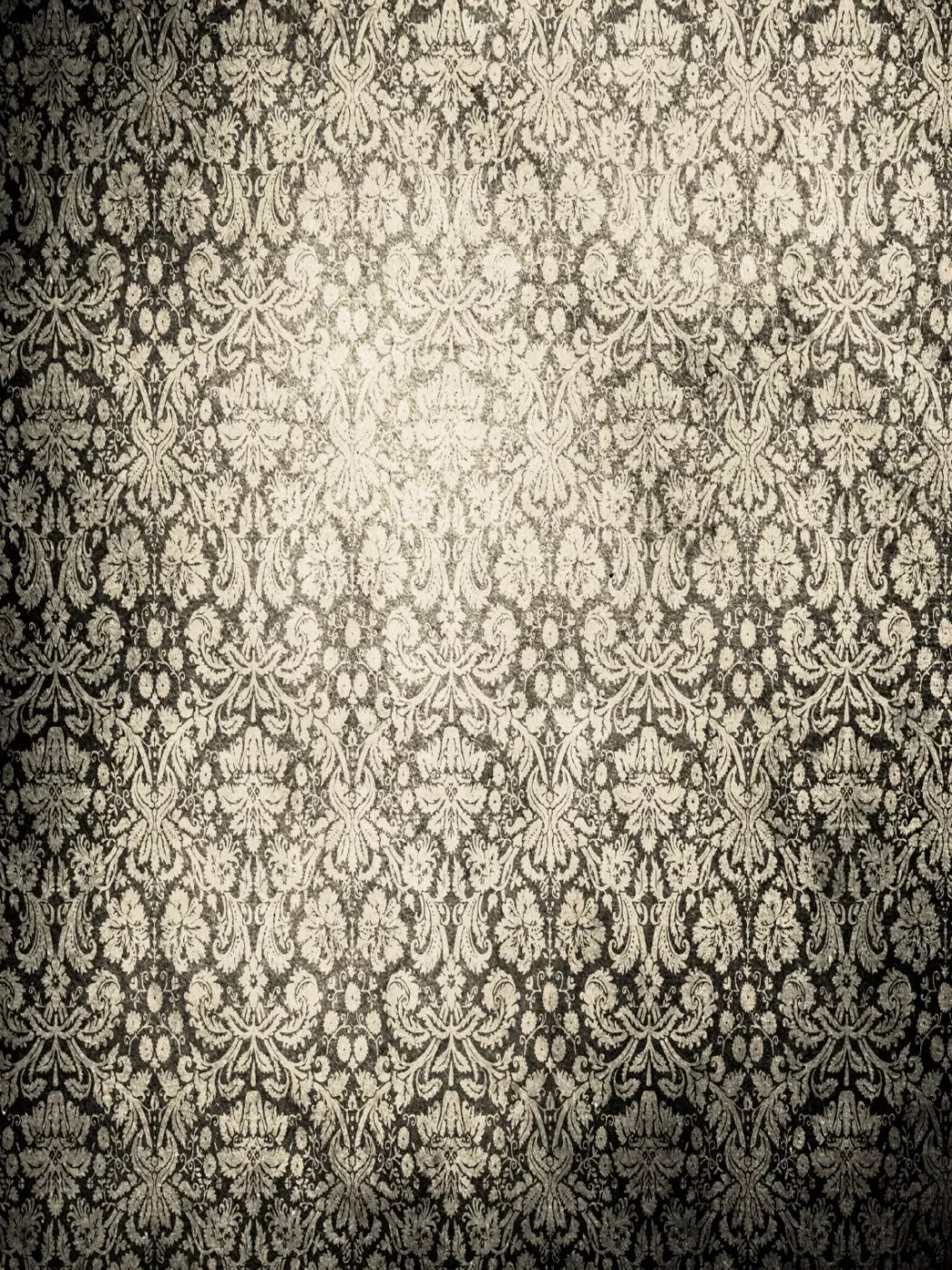 Intrigue 8X10 Fleece ( 96 X 120 Inch ) Backdrop