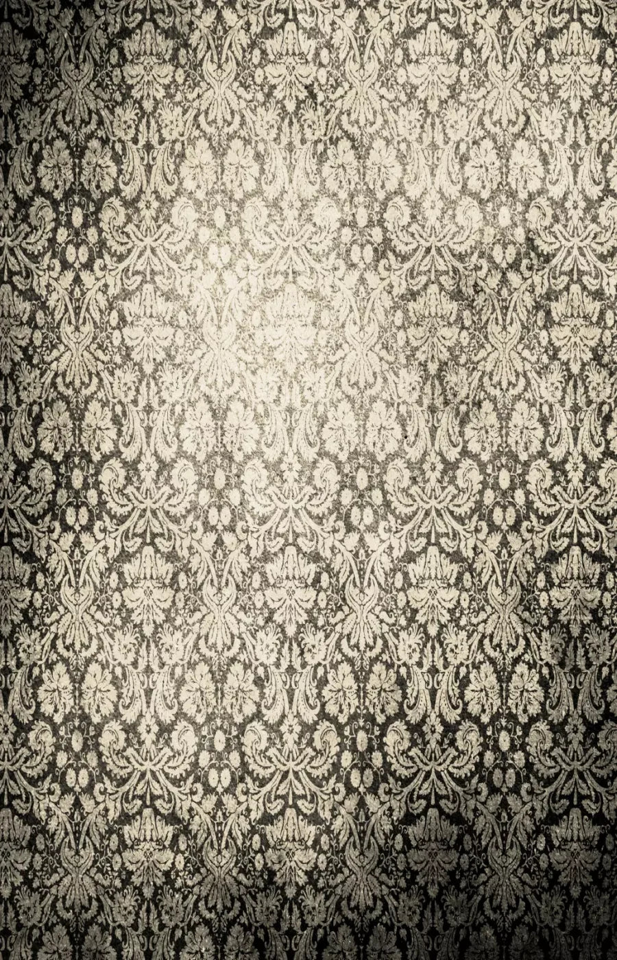 Intrigue 8X12 Ultracloth ( 96 X 144 Inch ) Backdrop