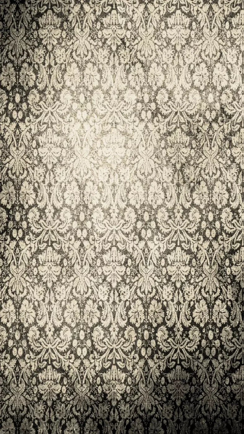 Intrigue 8X14 Ultracloth ( 96 X 168 Inch ) Backdrop