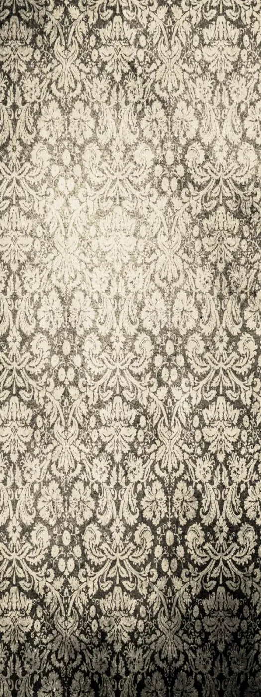 Intrigue 8X20 Ultracloth ( 96 X 240 Inch ) Backdrop