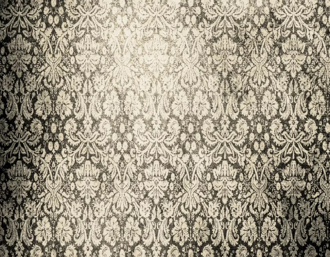 Intrigue 8X6 Fleece ( 96 X 72 Inch ) Backdrop