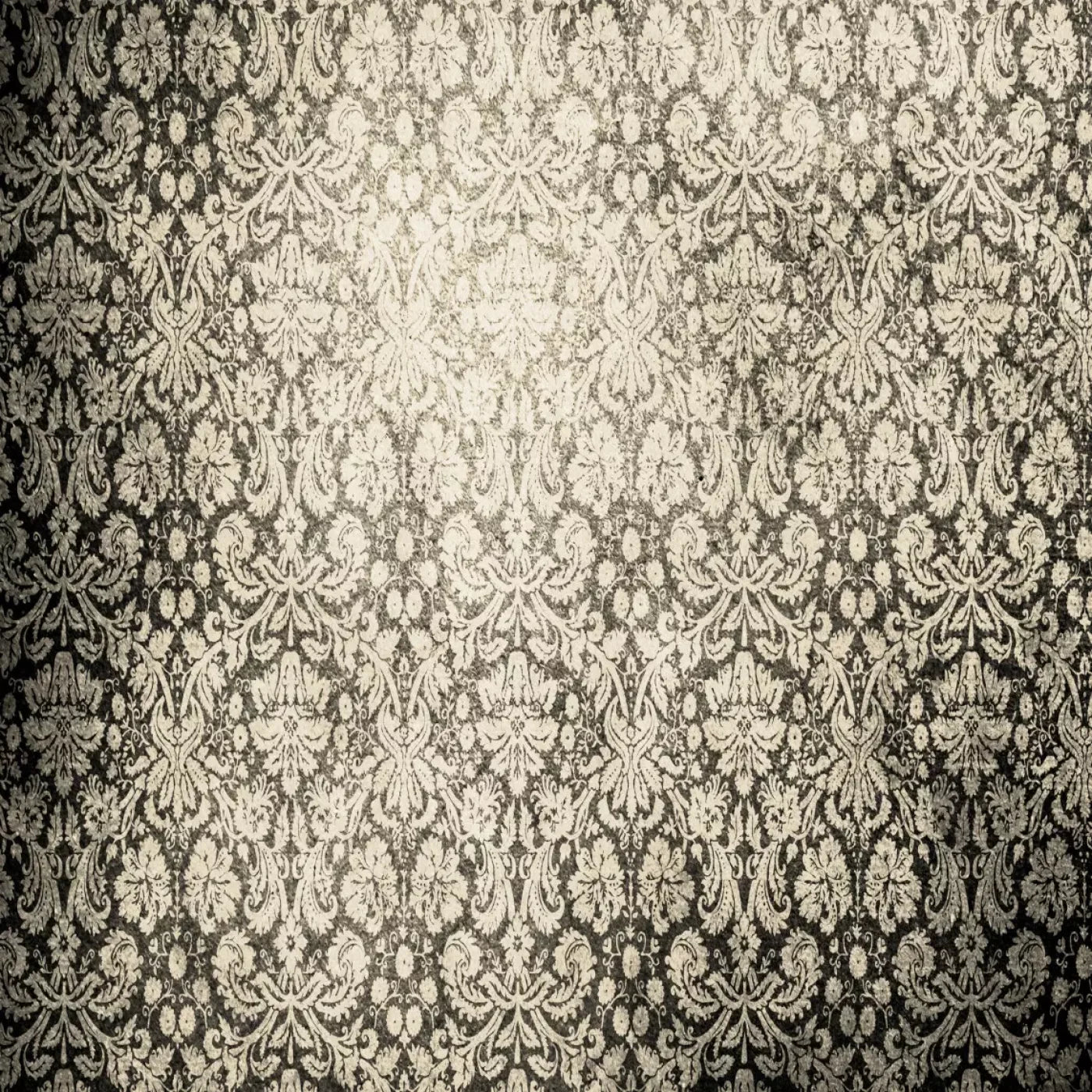 Intrigue Backdrop