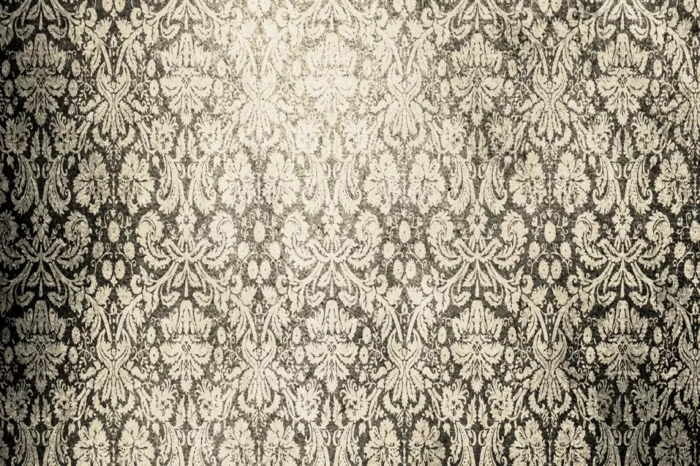 Intrigue Backdrop