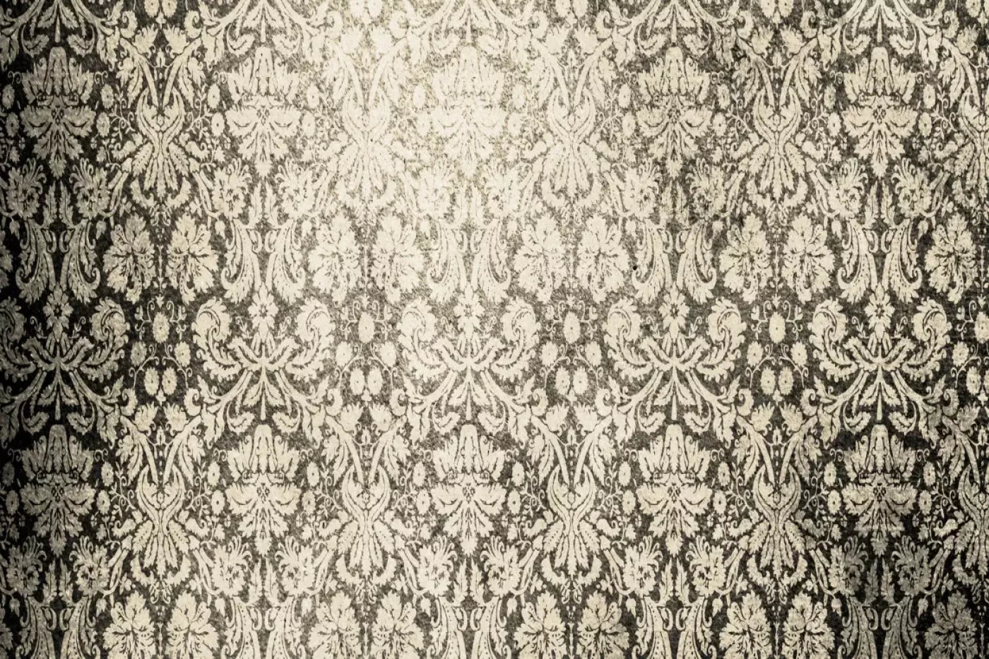 Intrigue Backdrop