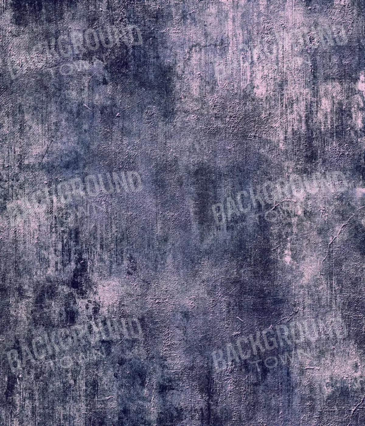 Inure 10X12 Ultracloth ( 120 X 144 Inch ) Backdrop