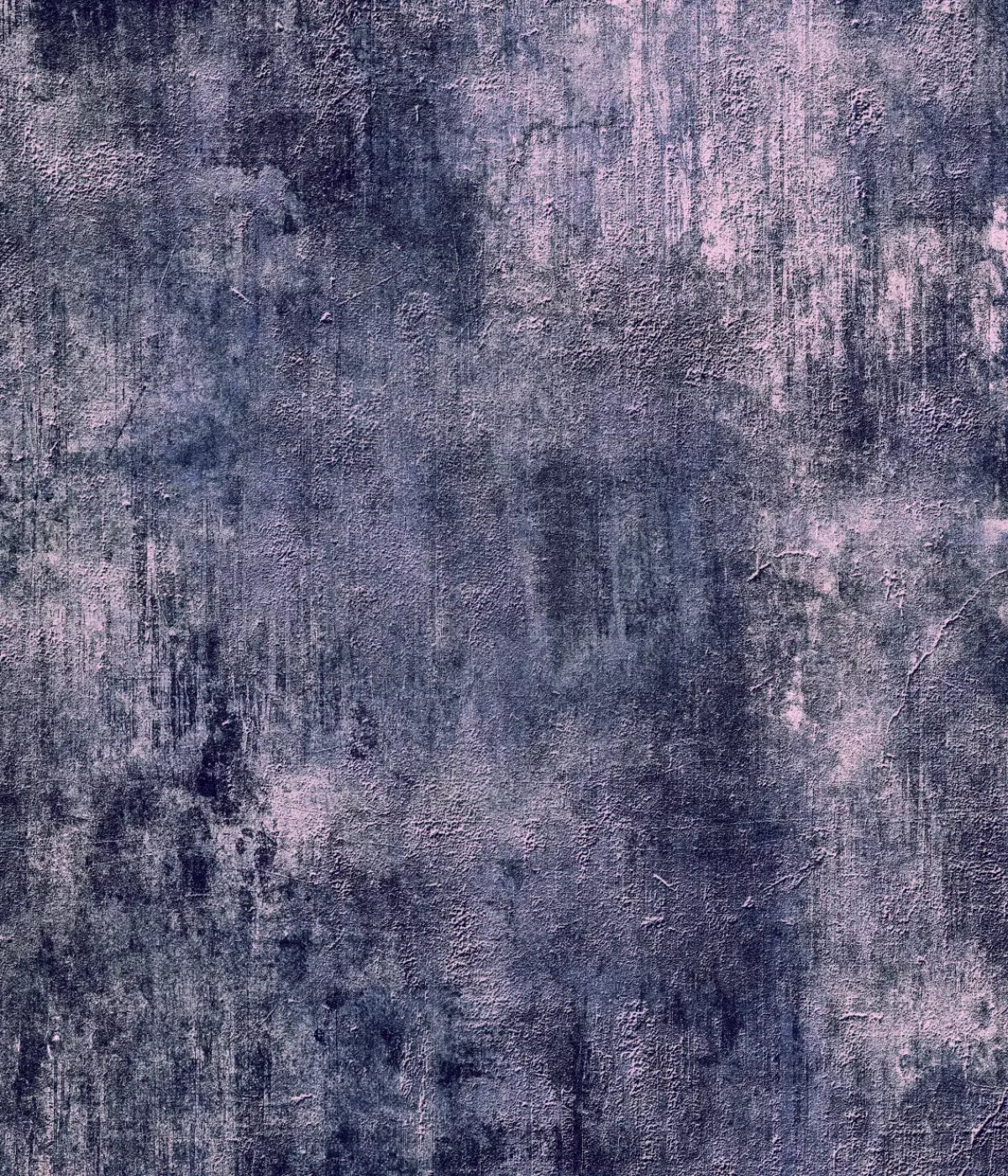Inure 10X12 Ultracloth ( 120 X 144 Inch ) Backdrop