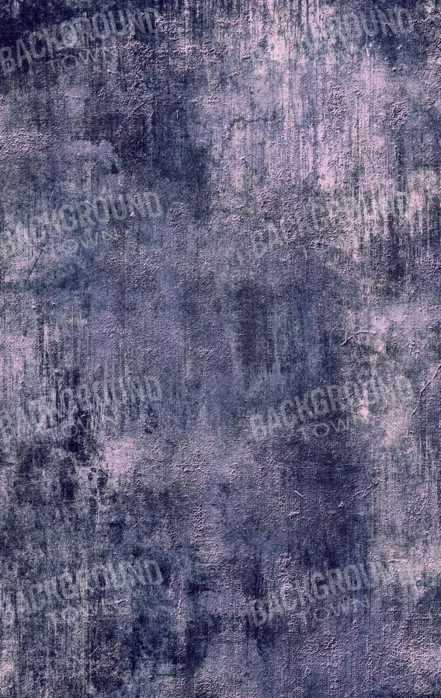 Inure 10X16 Ultracloth ( 120 X 192 Inch ) Backdrop