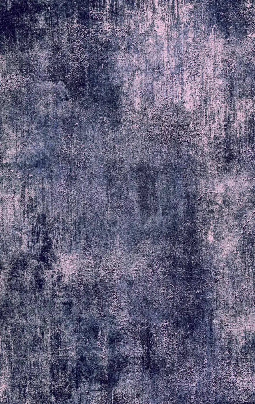 Inure 10X16 Ultracloth ( 120 X 192 Inch ) Backdrop