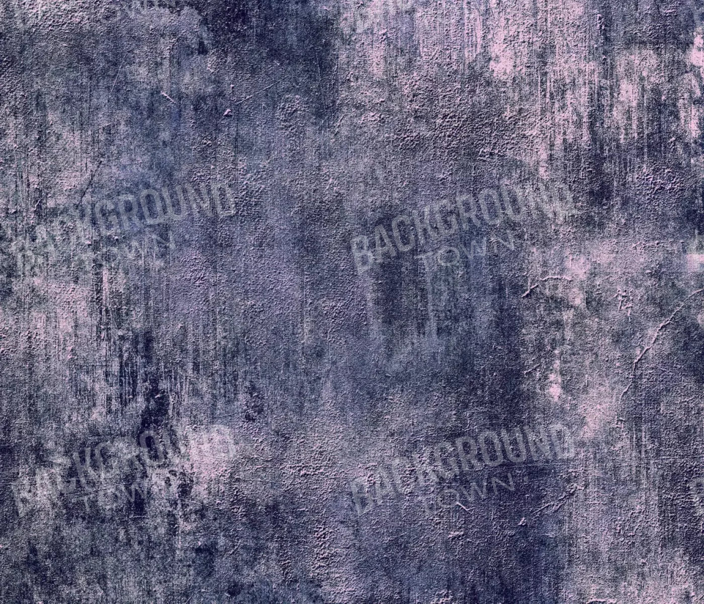 Inure 12X10 Ultracloth ( 144 X 120 Inch ) Backdrop