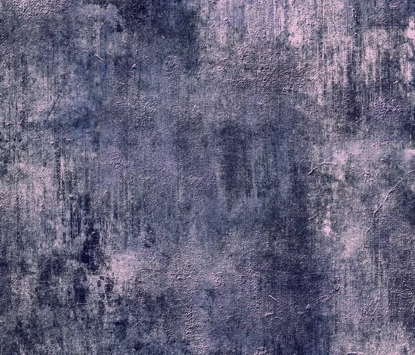 Inure 12X10 Ultracloth ( 144 X 120 Inch ) Backdrop