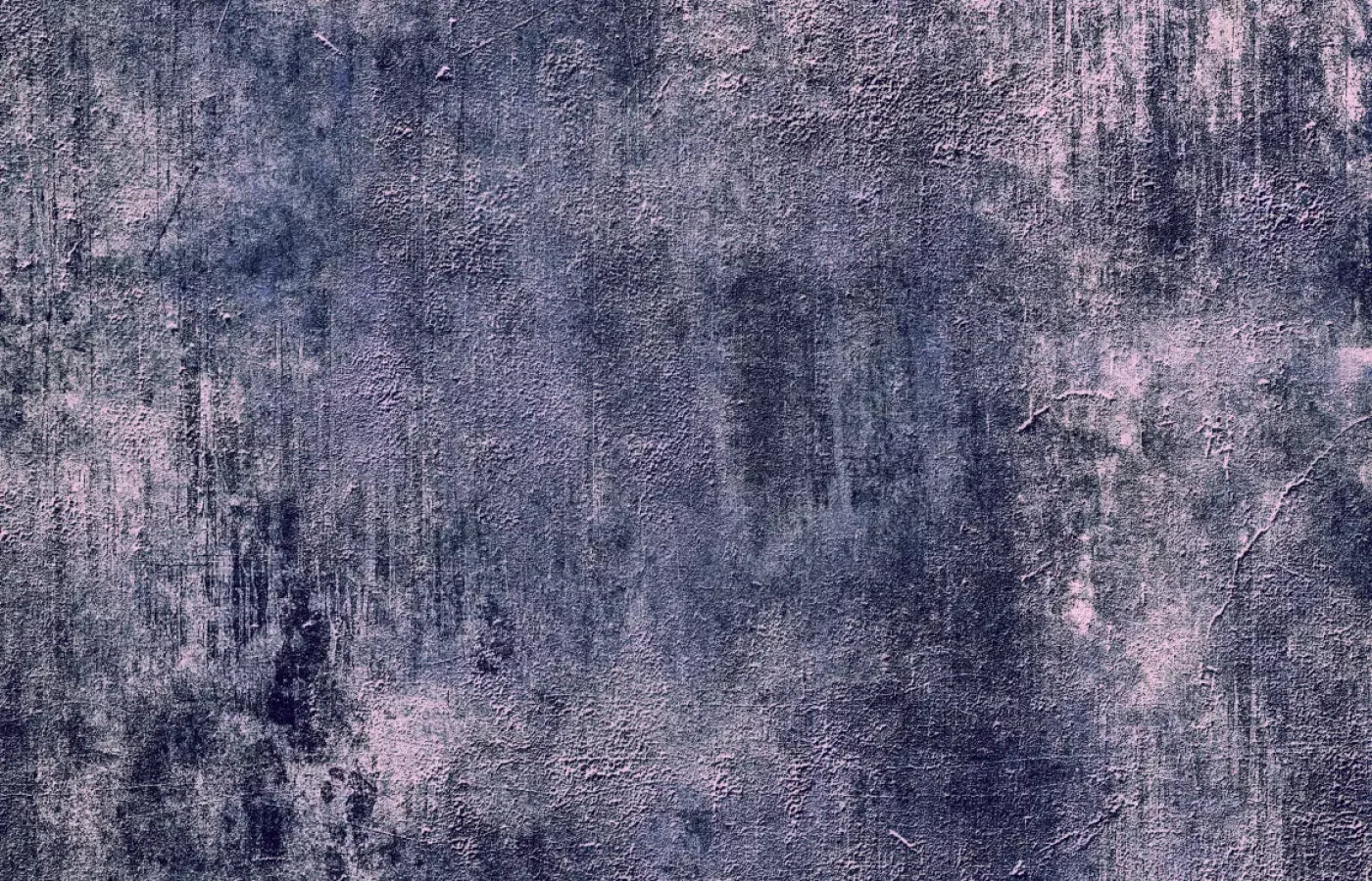 Inure 12X8 Ultracloth ( 144 X 96 Inch ) Backdrop