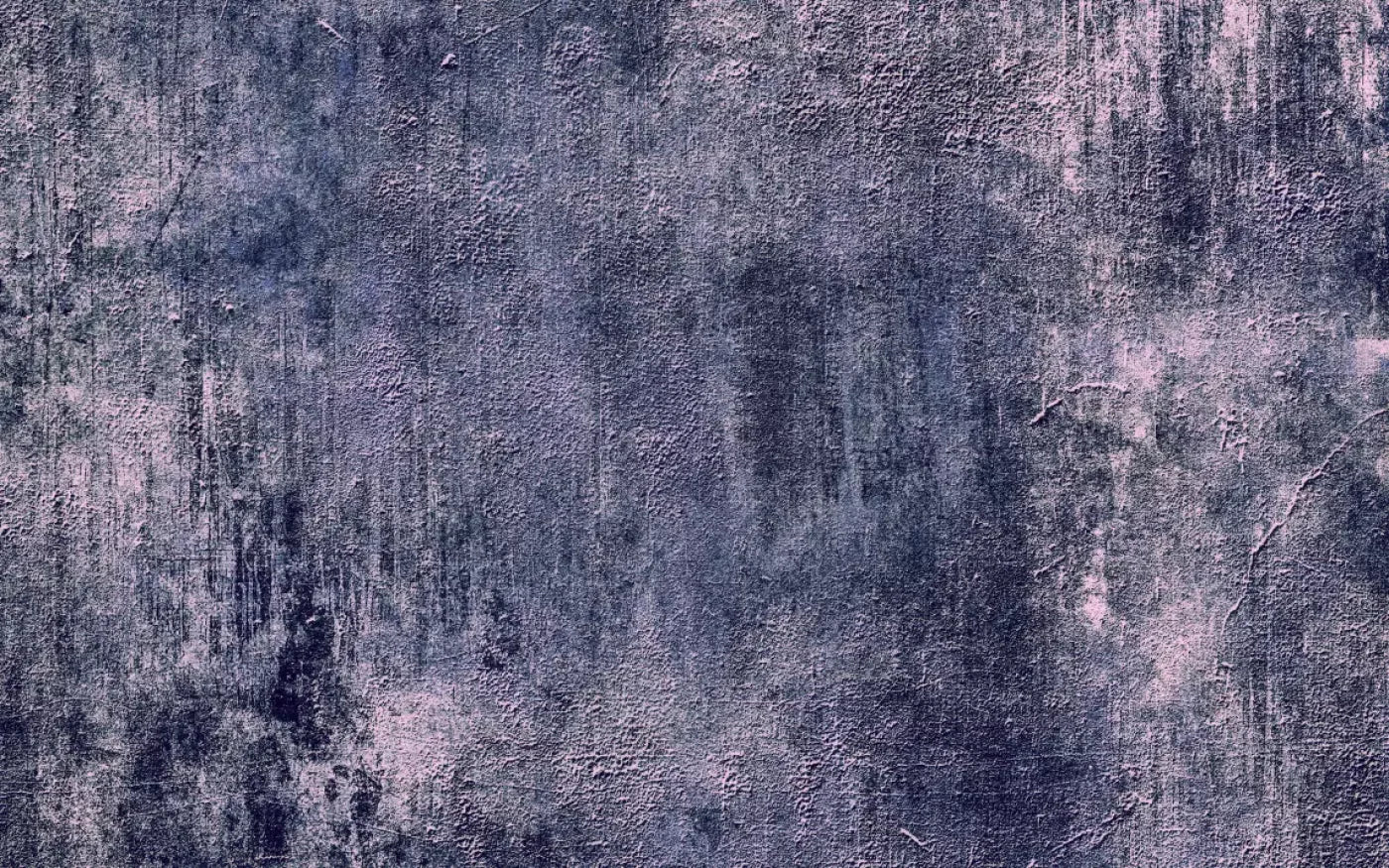 Inure 14X9 Ultracloth ( 168 X 108 Inch ) Backdrop