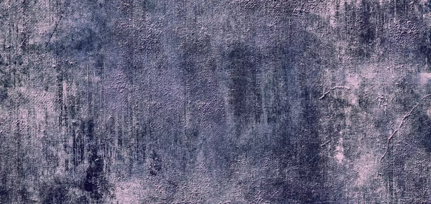 Inure 16X8 Ultracloth ( 192 X 96 Inch ) Backdrop