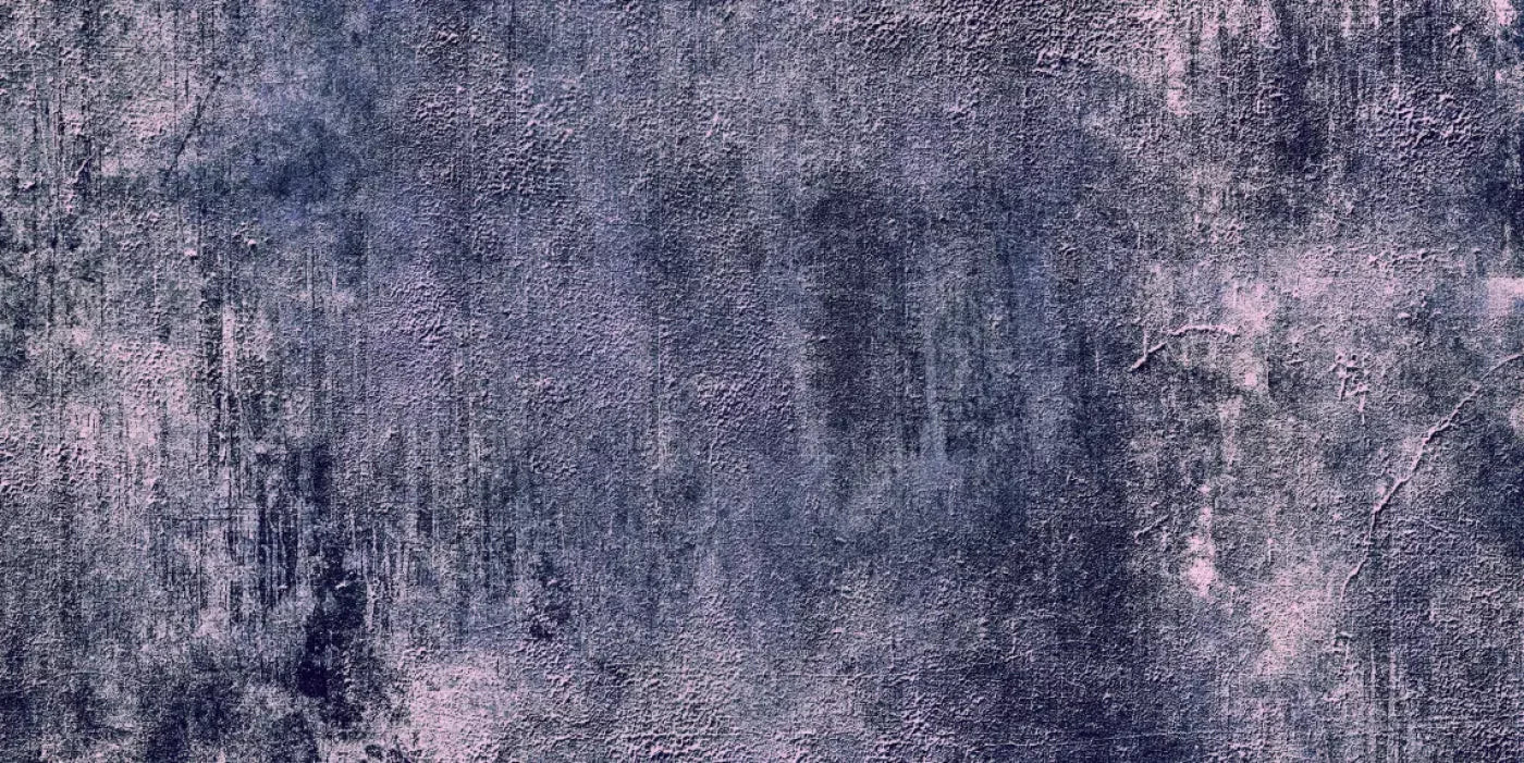 Inure 20X10 Ultracloth ( 240 X 120 Inch ) Backdrop