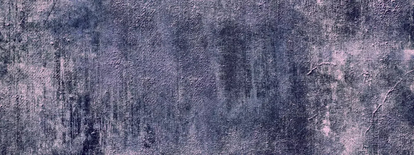 Inure 20X8 Ultracloth ( 240 X 96 Inch ) Backdrop