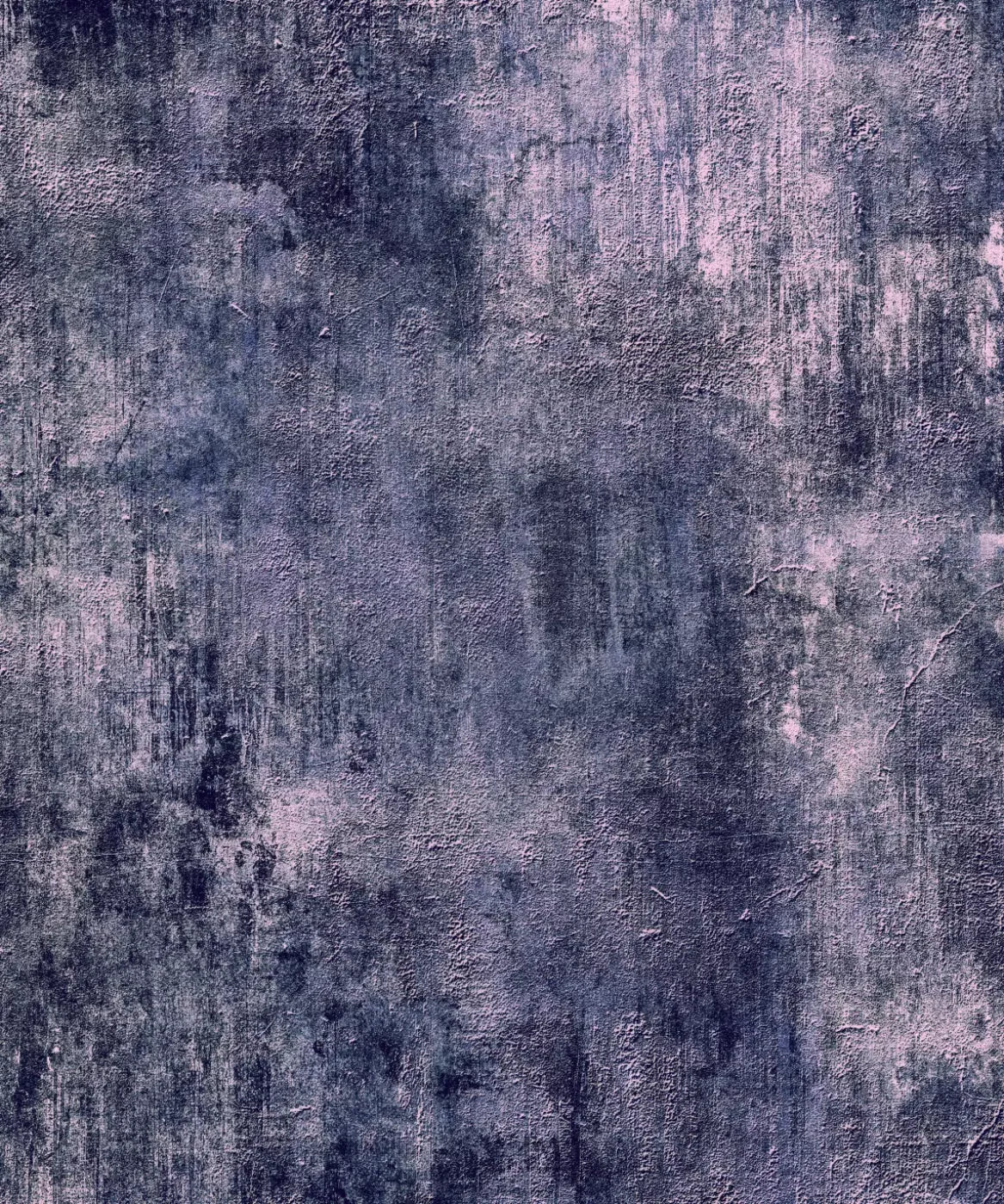 Blue Urban Grunge Backdrop for Photography