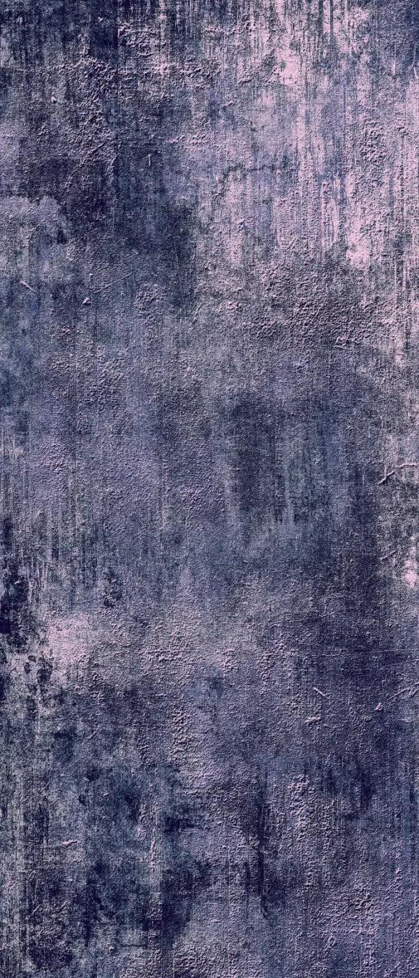 Inure 5X12 Ultracloth For Westcott X-Drop ( 60 X 144 Inch ) Backdrop