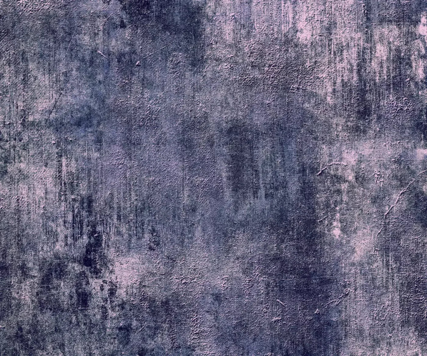 Inure 5X42 Fleece ( 60 X 50 Inch ) Backdrop