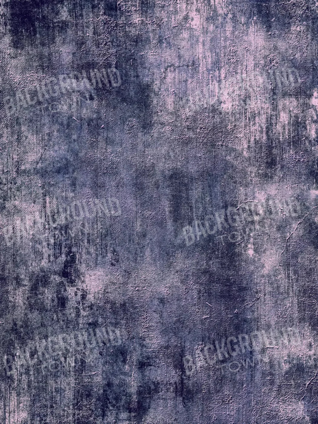 Inure 5X68 Fleece ( 60 X 80 Inch ) Backdrop