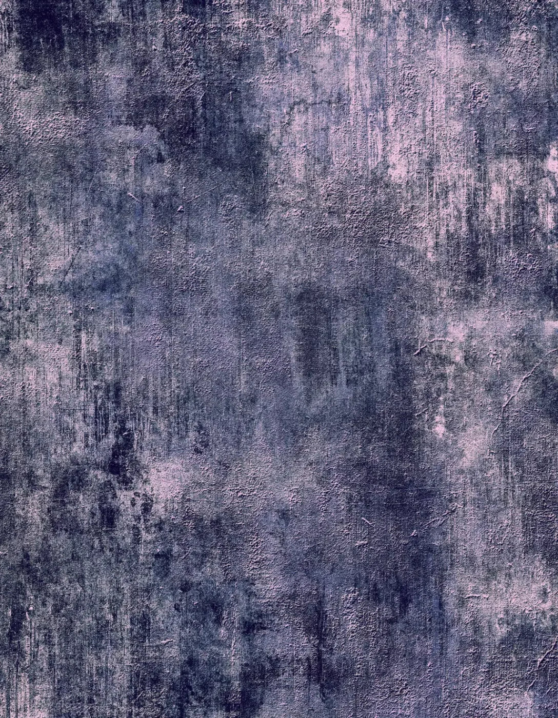 Inure 6X8 Fleece ( 72 X 96 Inch ) Backdrop