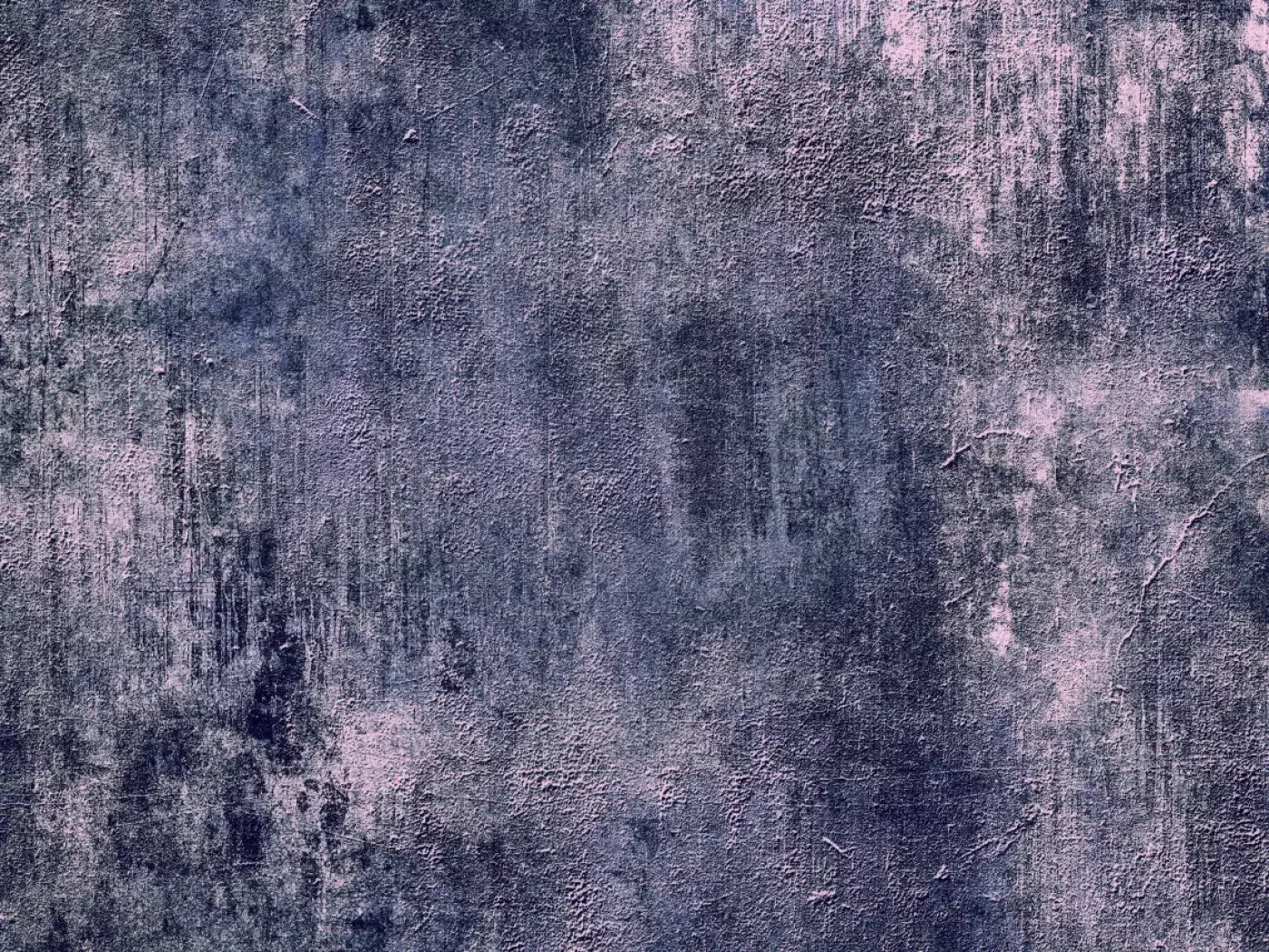 Inure 7X5 Ultracloth ( 84 X 60 Inch ) Backdrop