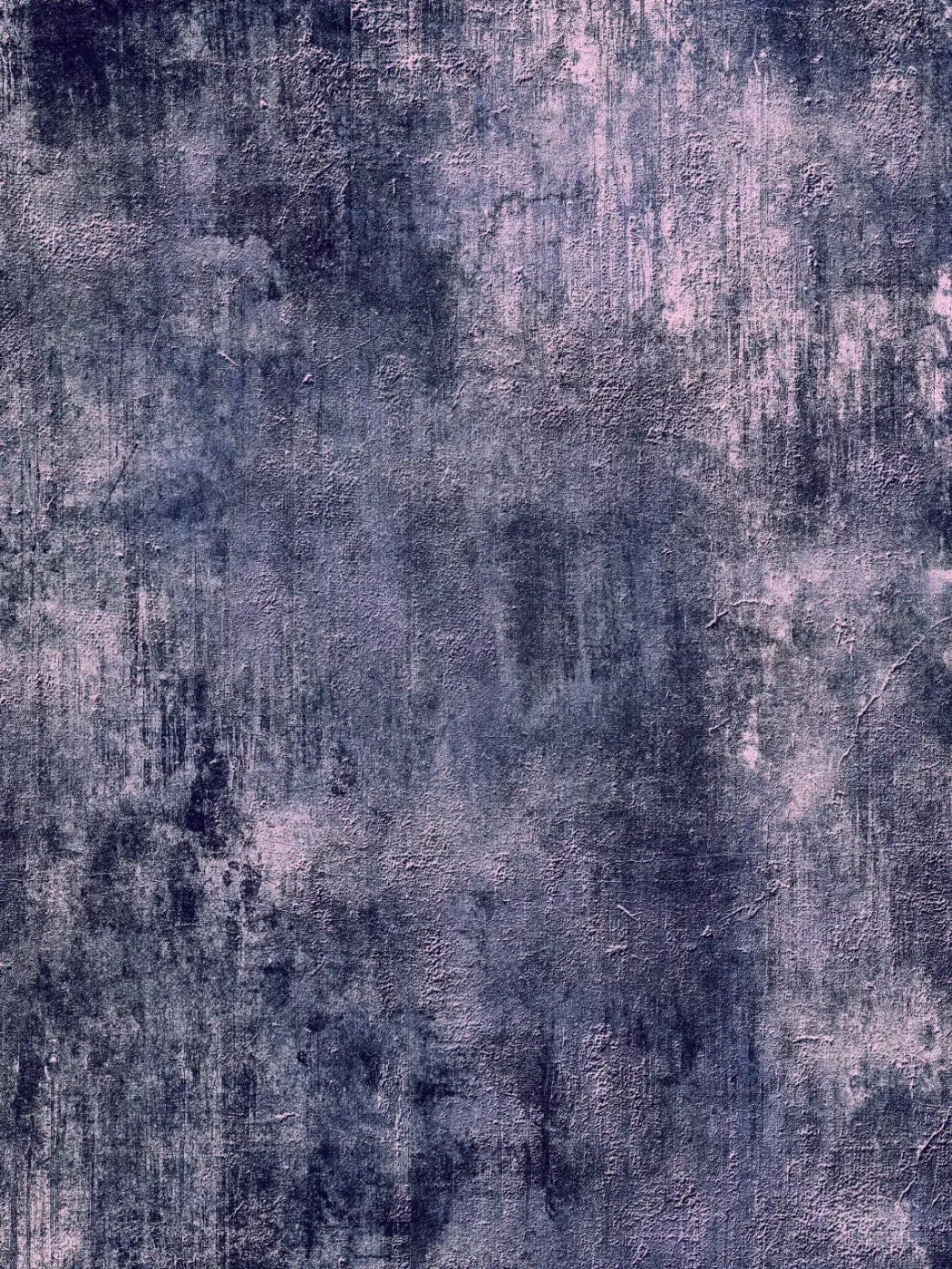 Inure 8X10 Fleece ( 96 X 120 Inch ) Backdrop