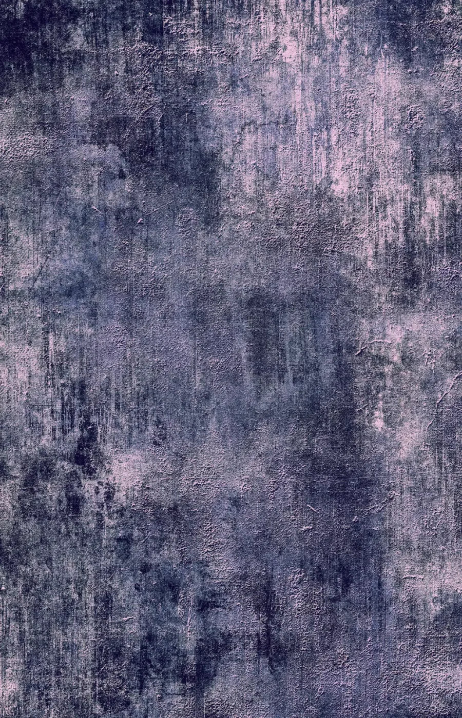 Inure 8X12 Ultracloth ( 96 X 144 Inch ) Backdrop