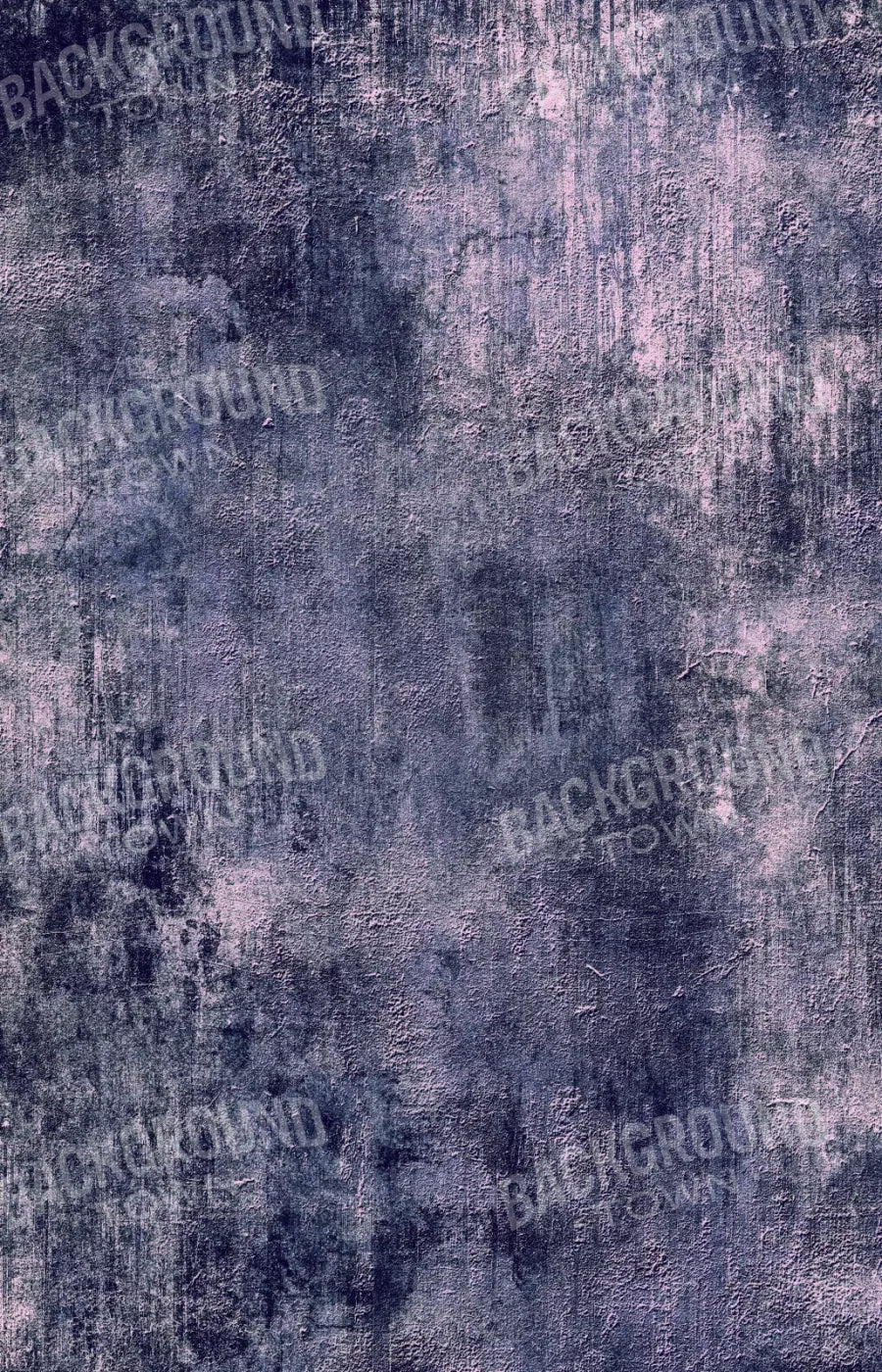 Inure 8X12 Ultracloth ( 96 X 144 Inch ) Backdrop