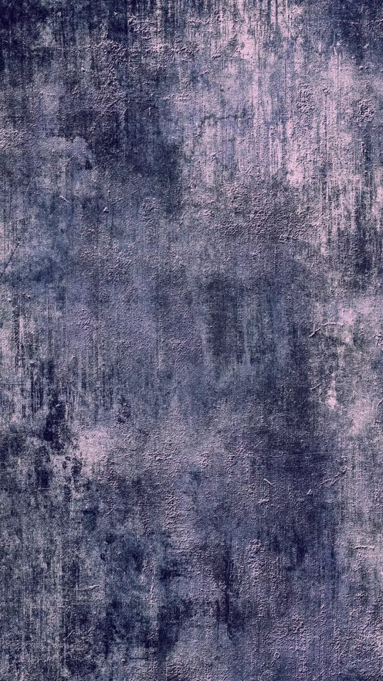 Inure 8X14 Ultracloth ( 96 X 168 Inch ) Backdrop