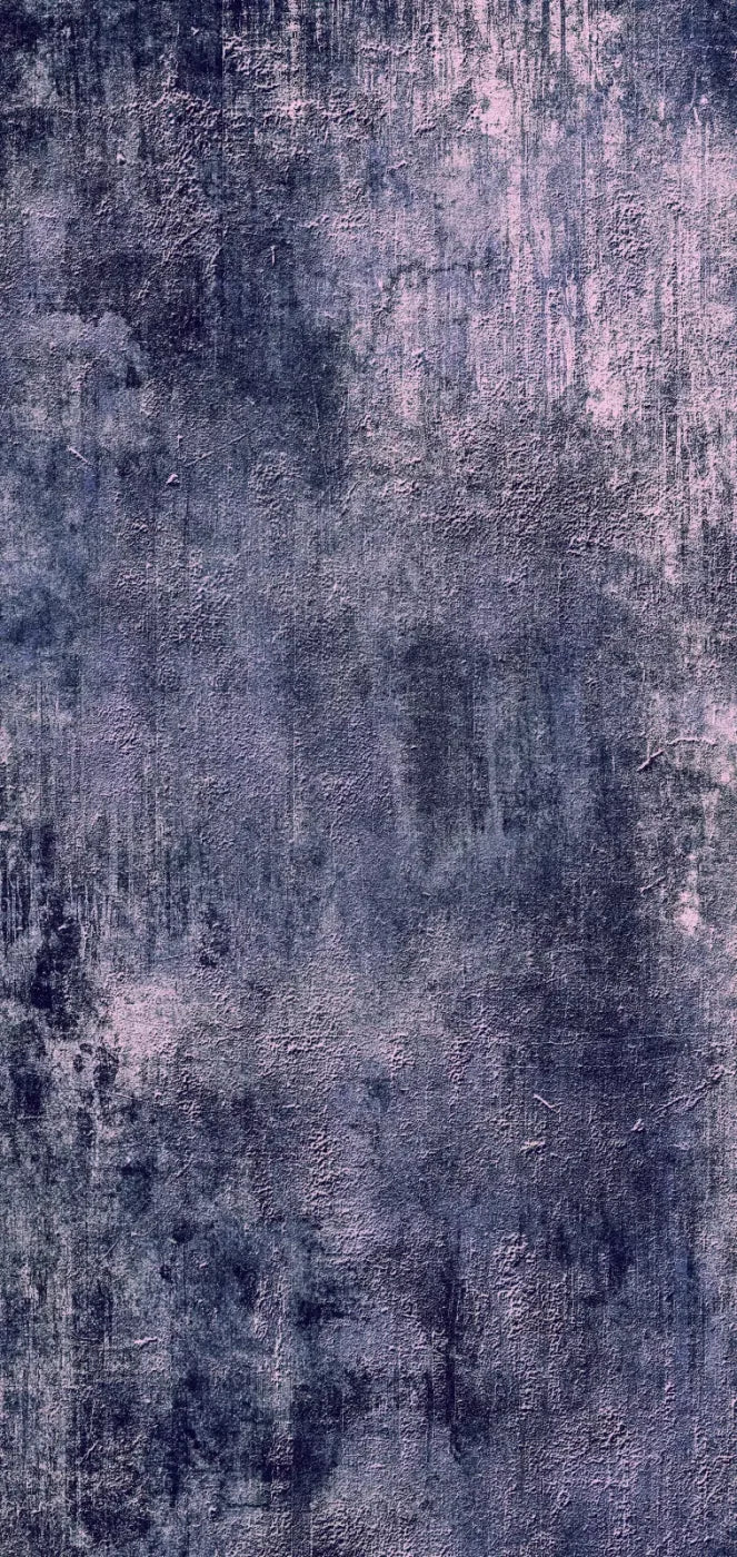 Inure 8X16 Ultracloth ( 96 X 192 Inch ) Backdrop
