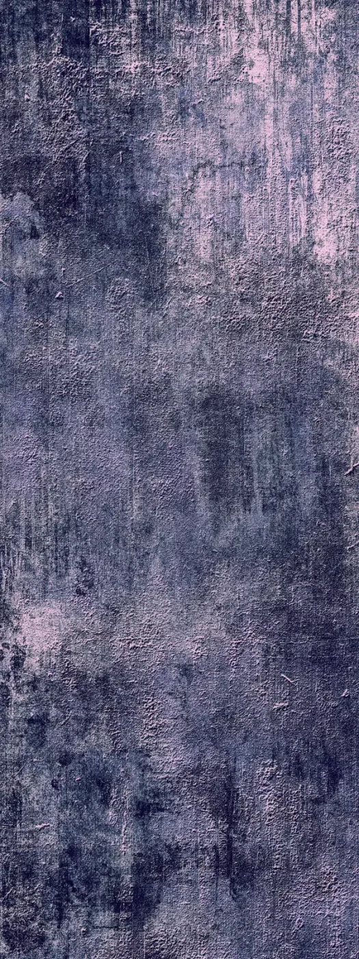 Inure 8X20 Ultracloth ( 96 X 240 Inch ) Backdrop